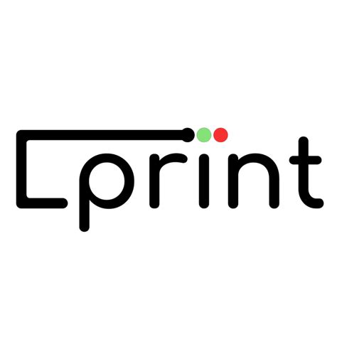 Lprint: 3D Electronics Printing System